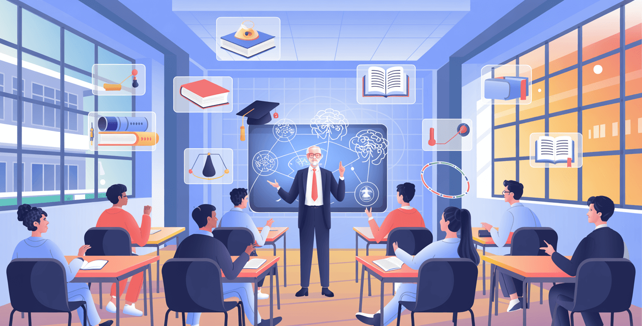 El Pitch Curricular Ético